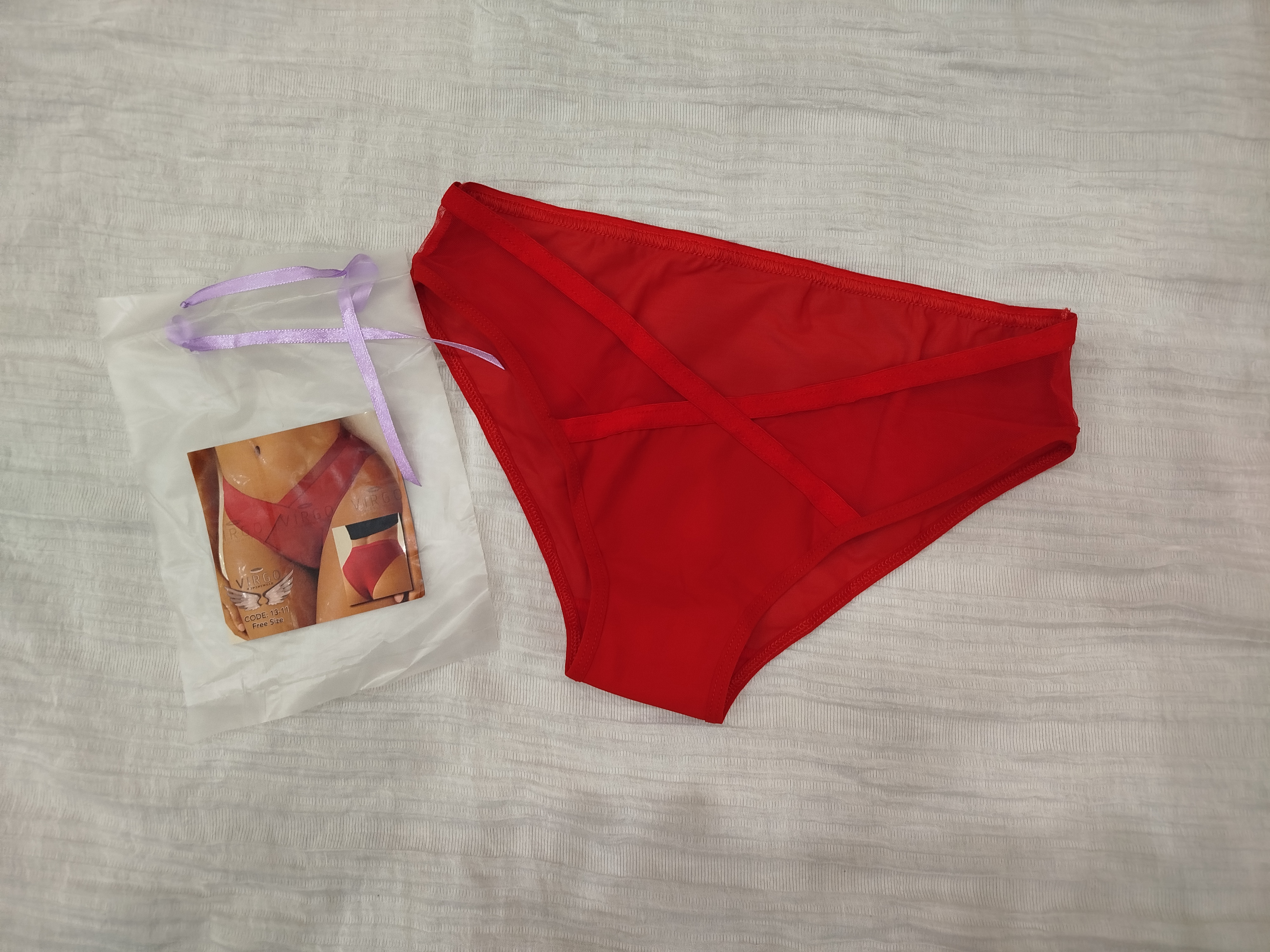 شورت فانتزی بغل تور