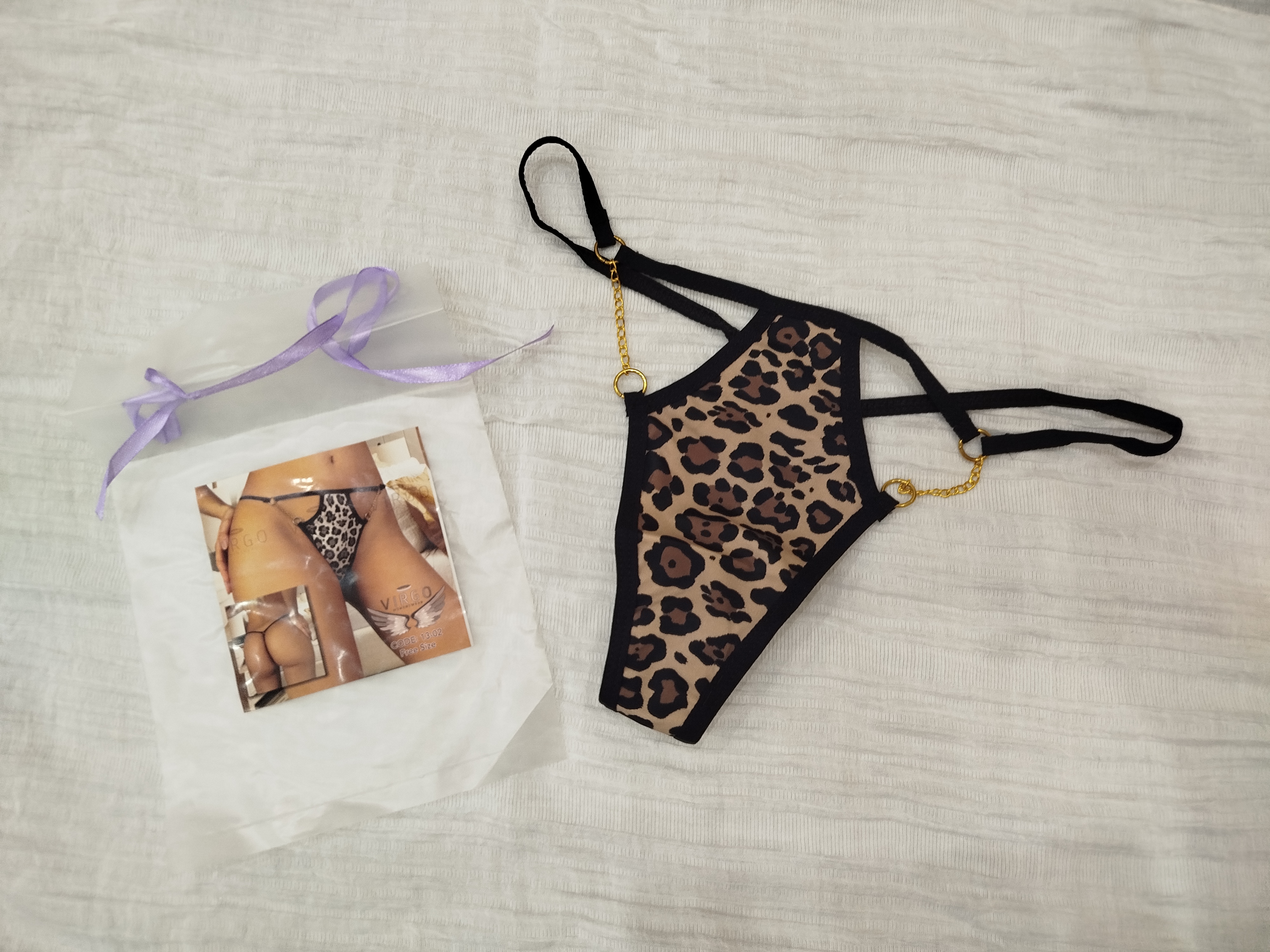 شورت زنانه فانتزی فری سایز