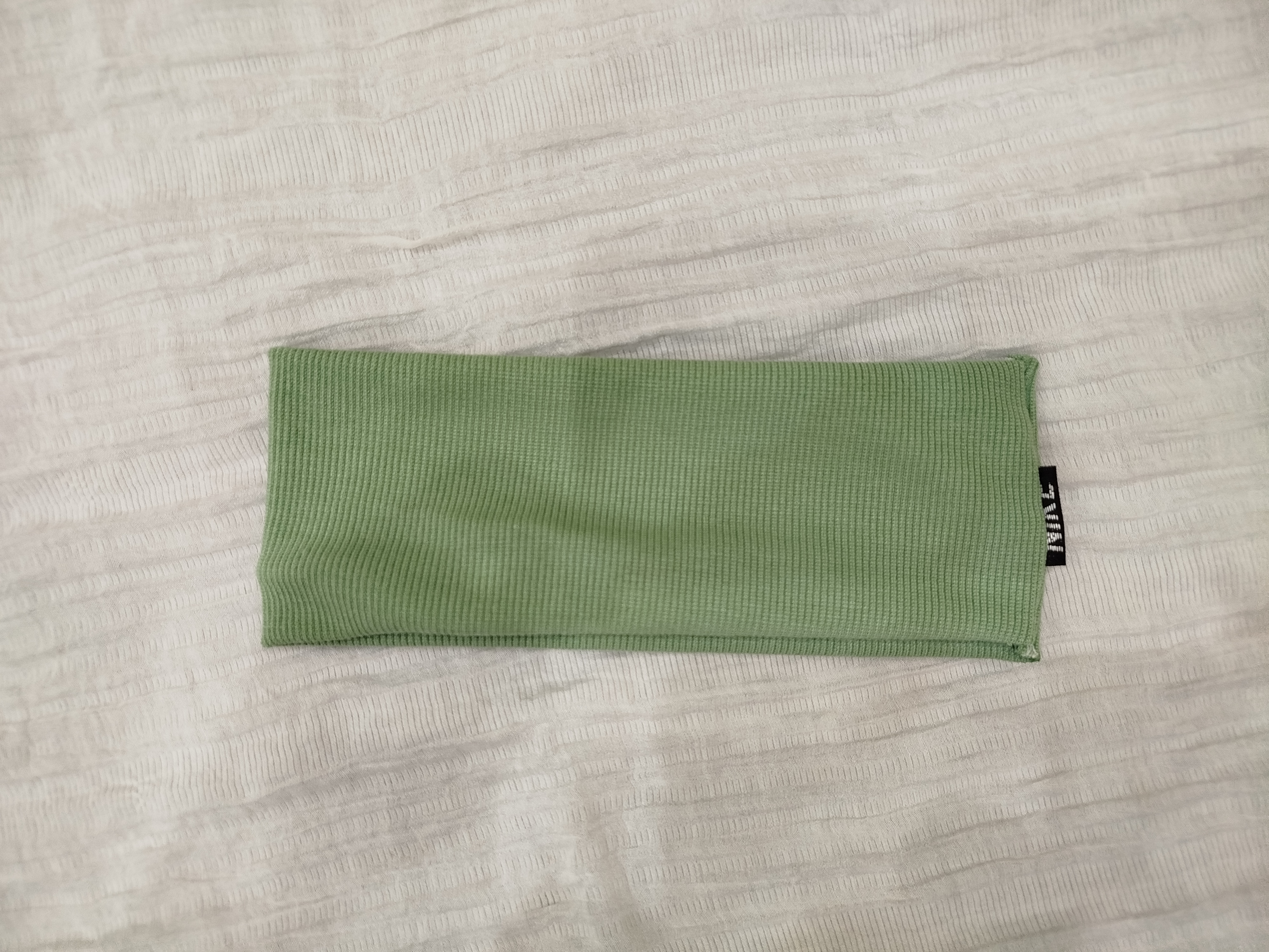 هد بند کبریتی