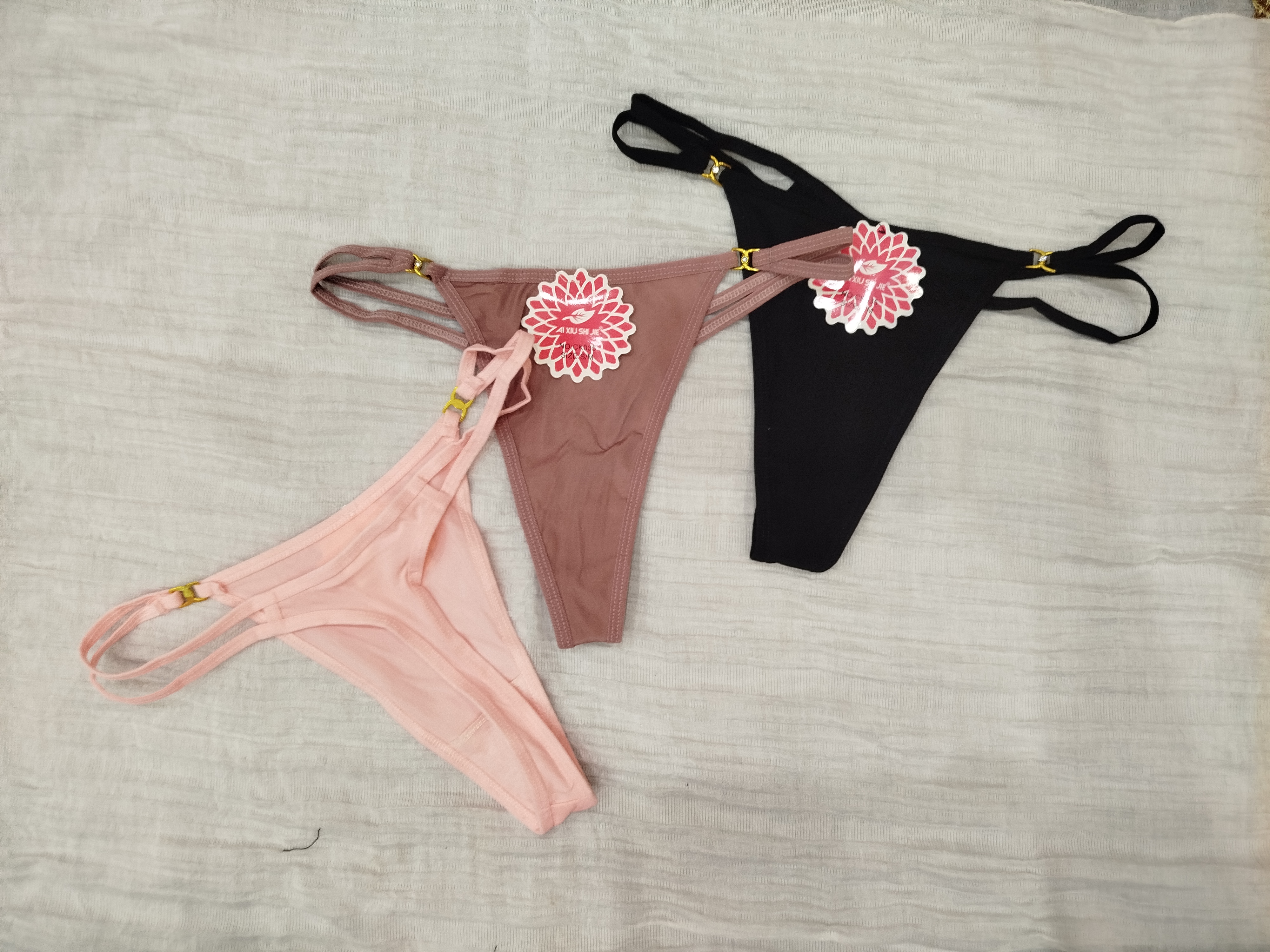 شورت لامبادا فانتزی سایز S/M